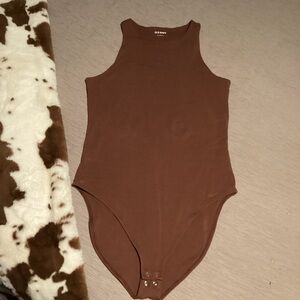 Oldnavy bodysuit